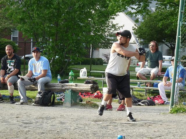 Sasser 05-15-12 306.JPG